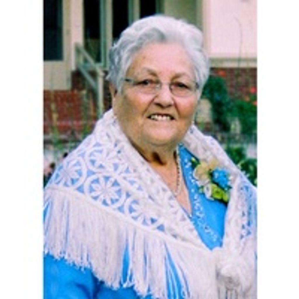 Maria C. Cam Profile Photo
