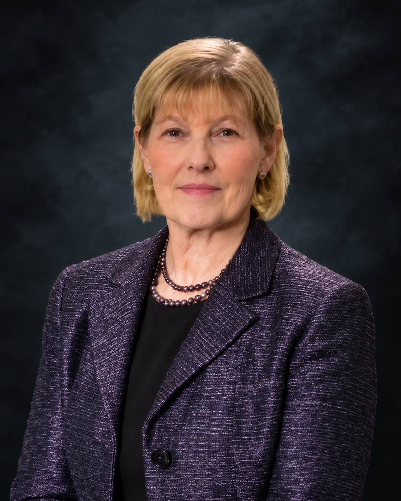 Cheryl Ann Ramsey