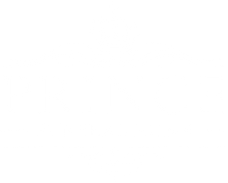Prince Funeral Home Logo