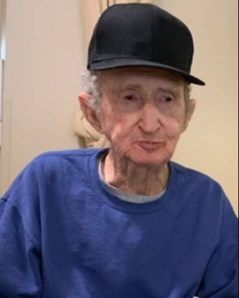 J. Garrett Russell Profile Photo