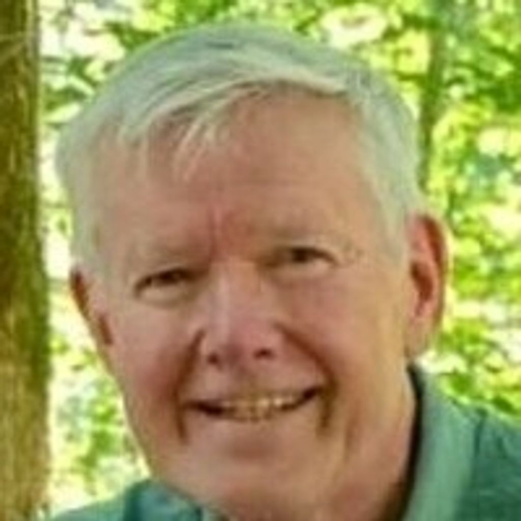 Robert W. Littlehale Profile Photo