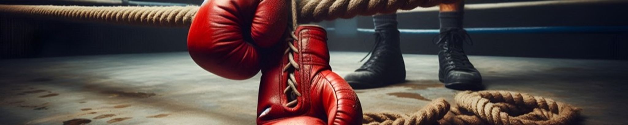 Cover for Roy Doucet's Obituary