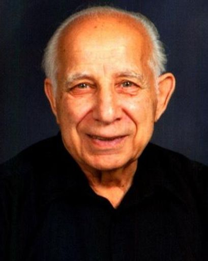 Robert Anthony Spagna's obituary image