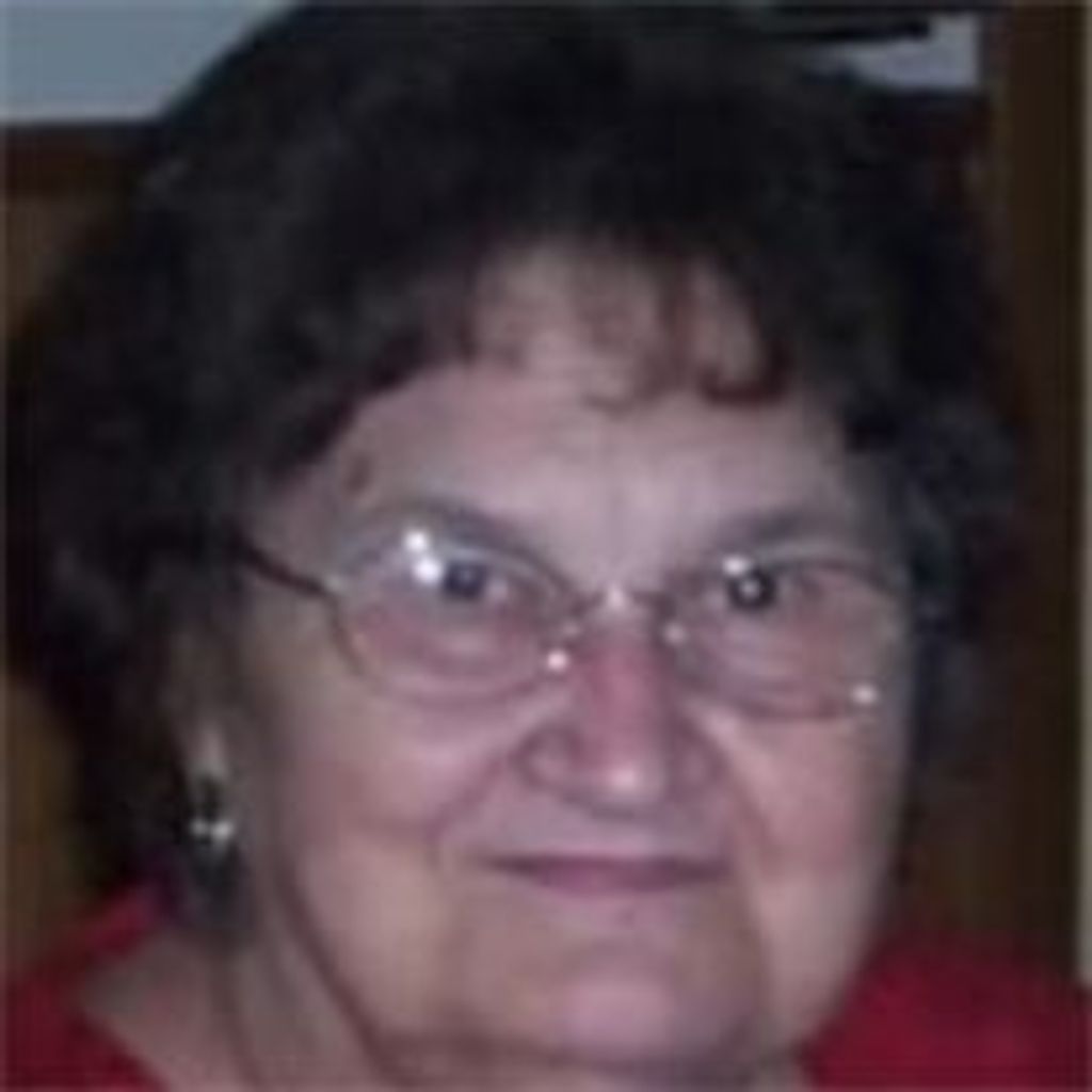 Illomay Nelson Profile Photo
