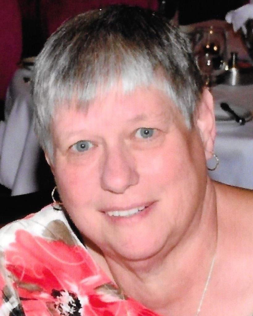 Margaret "Peggy" Piecuch Profile Photo