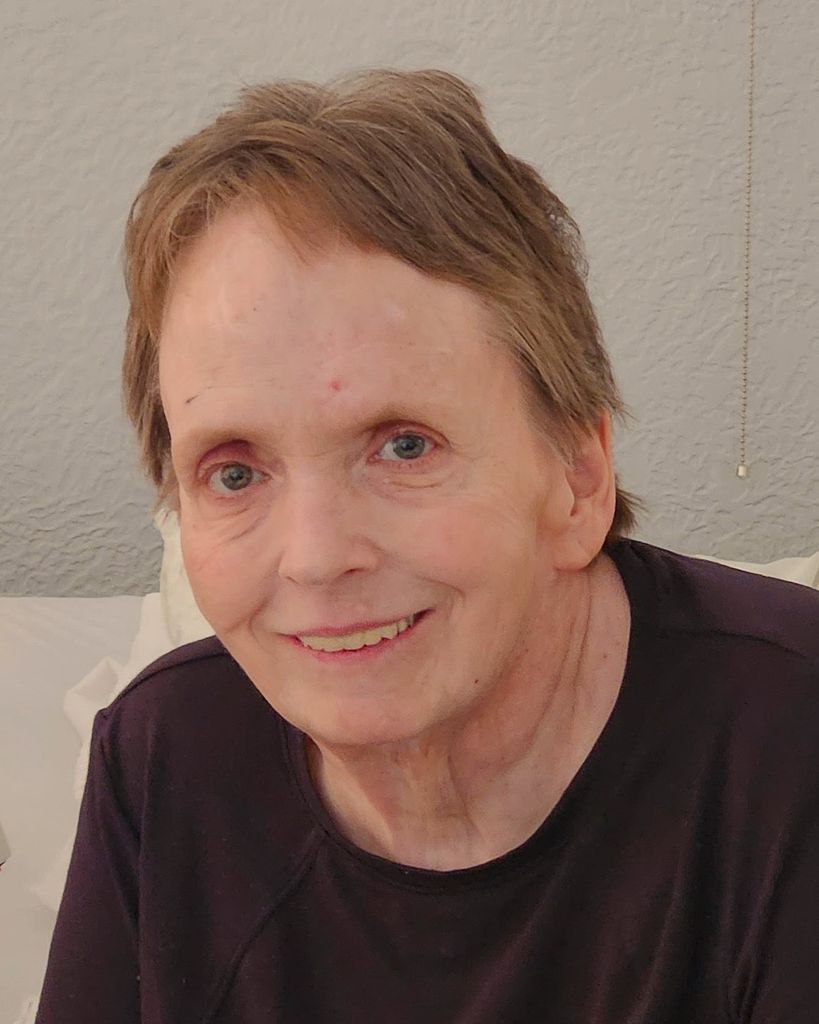 Ellen harwood Profile Photo
