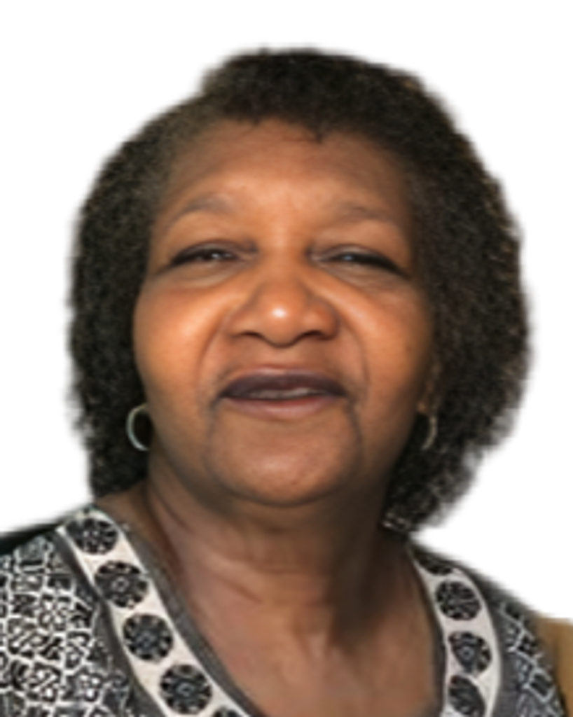 Barbara Ann Tezeno Profile Photo