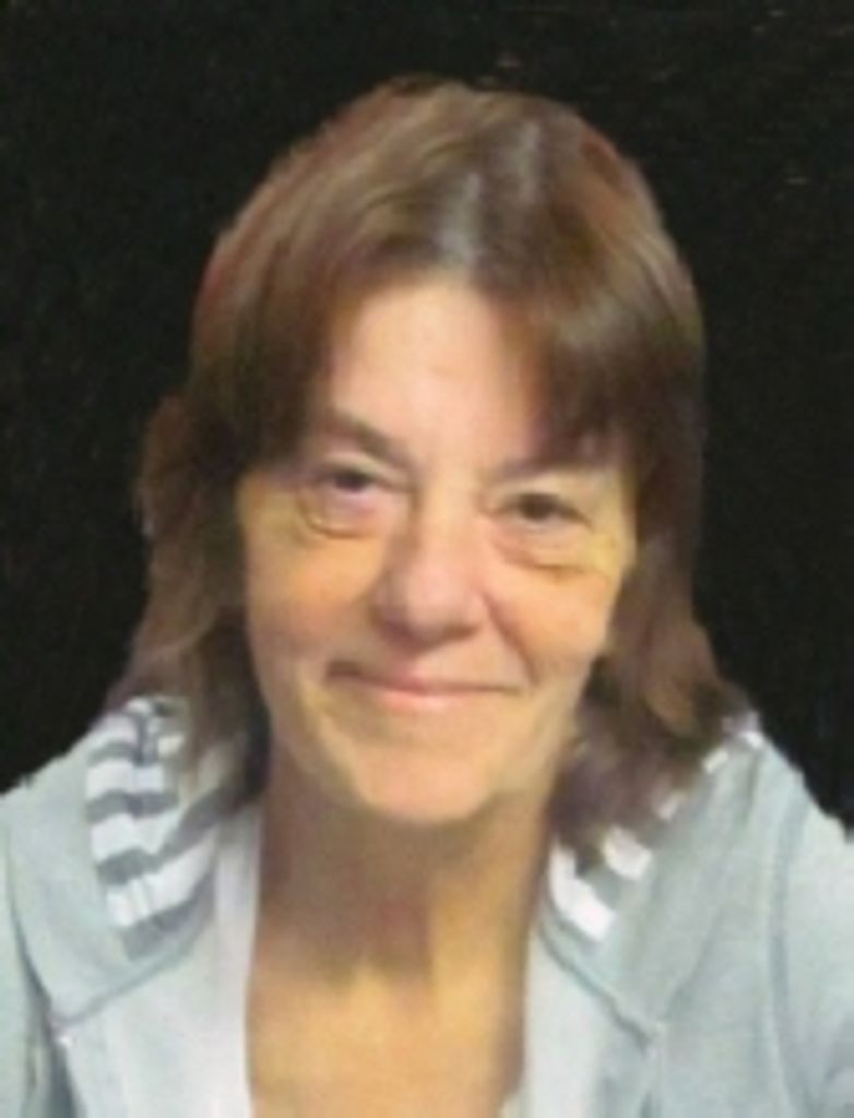 Alice L. Schuman