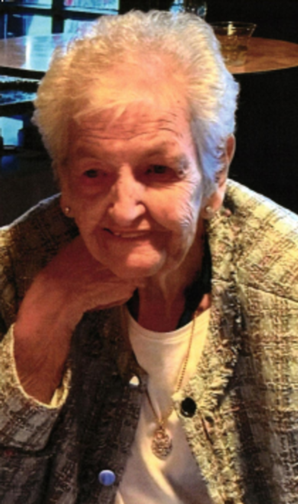 Margaret A. Rybak Profile Photo