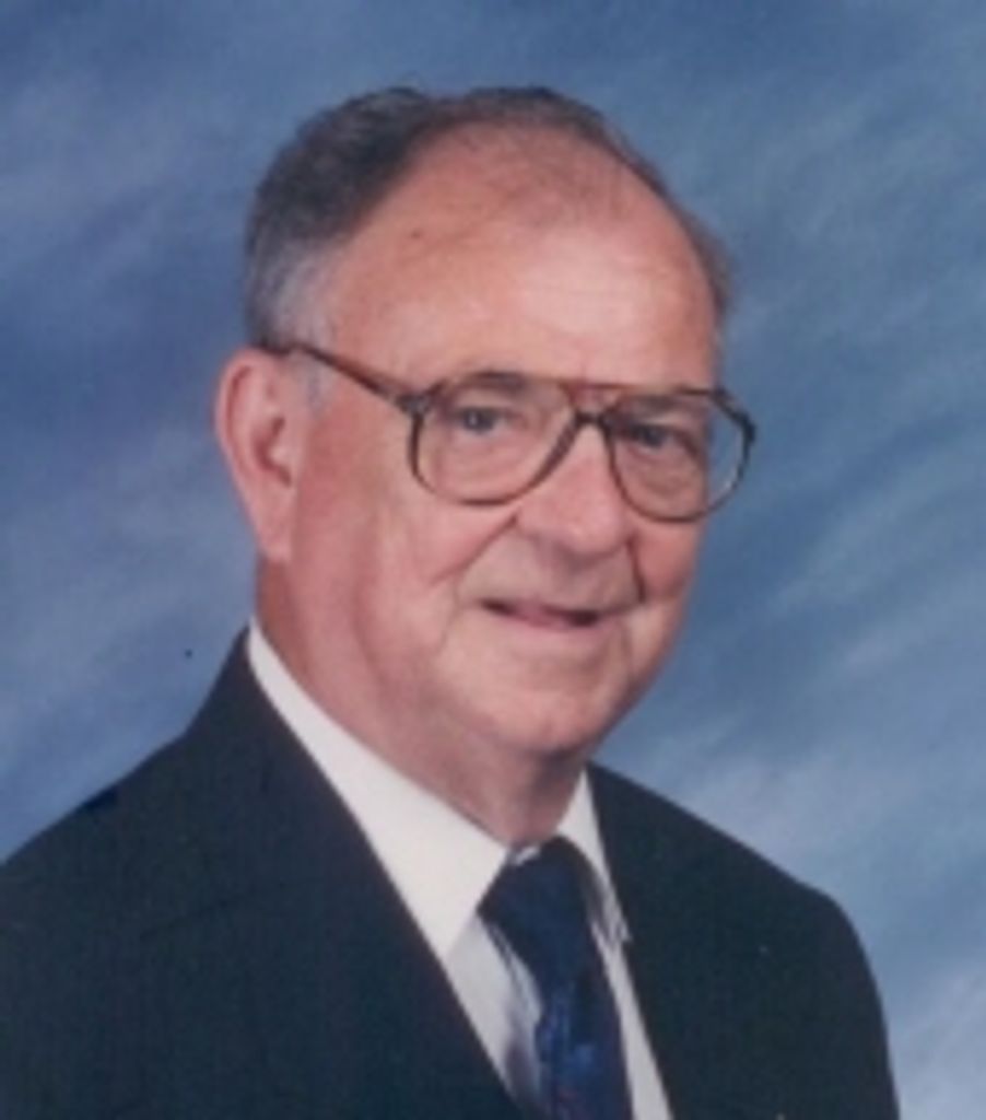 Frank A. Gasior
