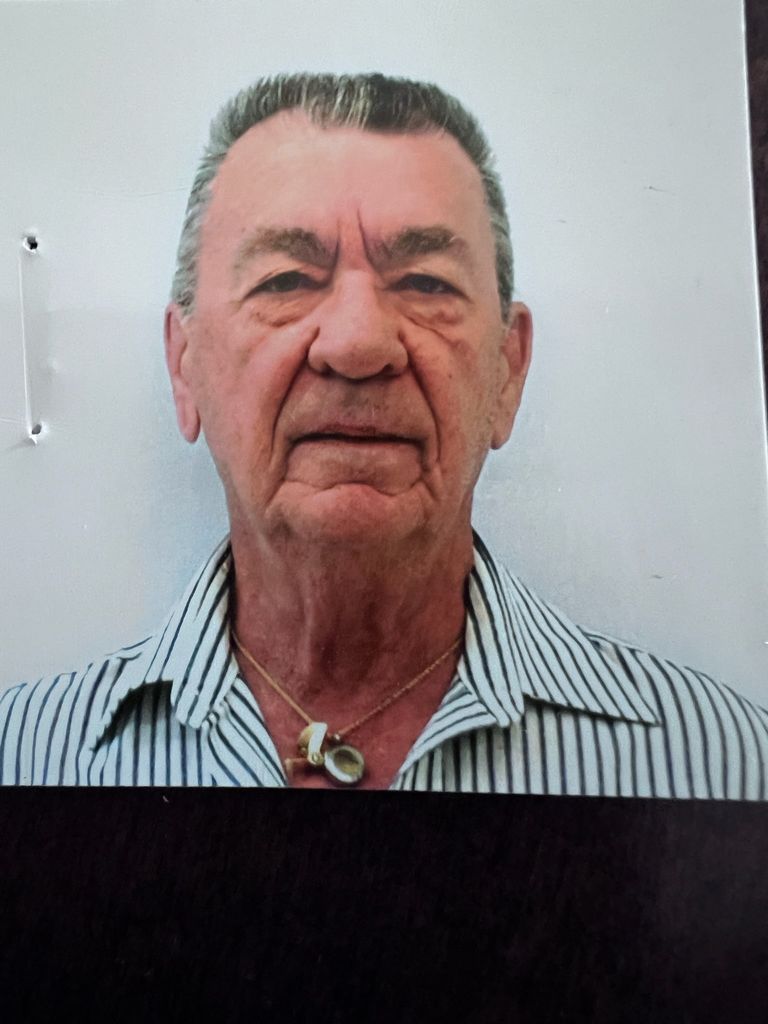 Fred Romanowicz Profile Photo