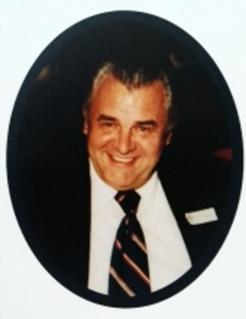 Peter Hubert Monkelbaan