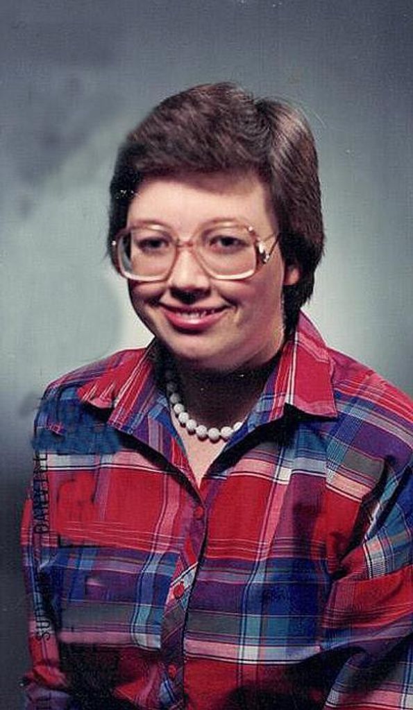 Sharon Lynn Sowell Profile Photo