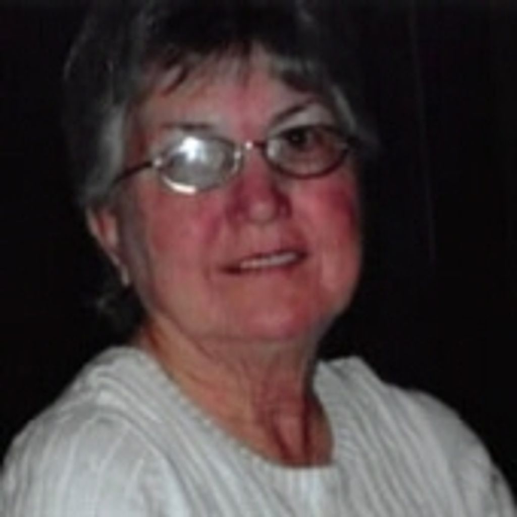 Celeste Moore Vidrine