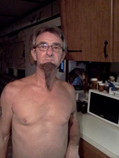 Michael "Mike" G. Murphy, Sr. photo gallery thumbnail 62 of 301