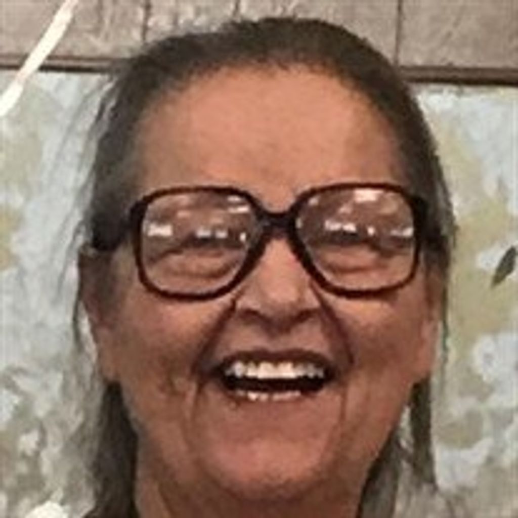 Karen  Regina Redman Profile Photo