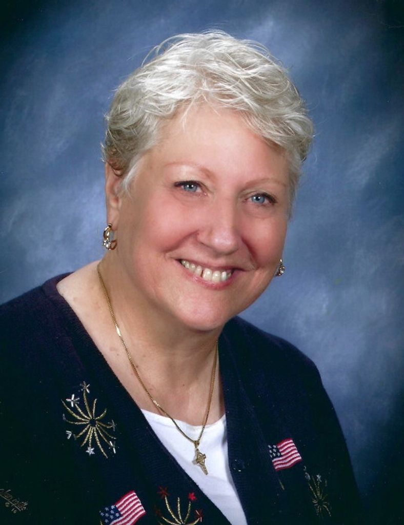 Linda L. Macak