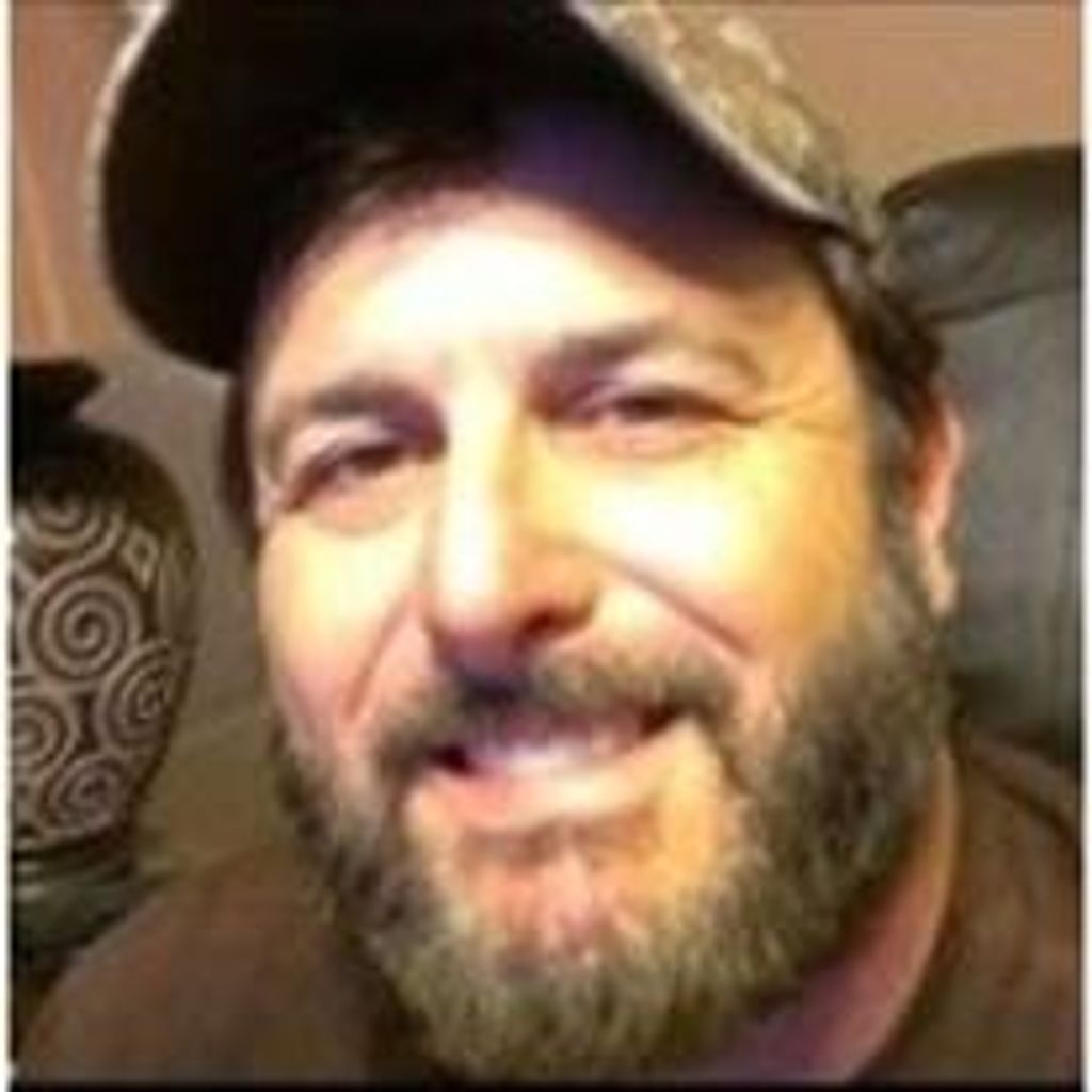 Ralph "Joey" Difiore,