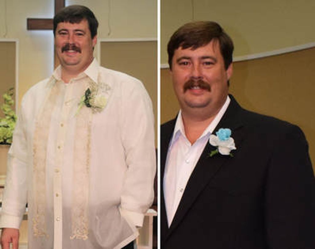 William Ross Kelly IV