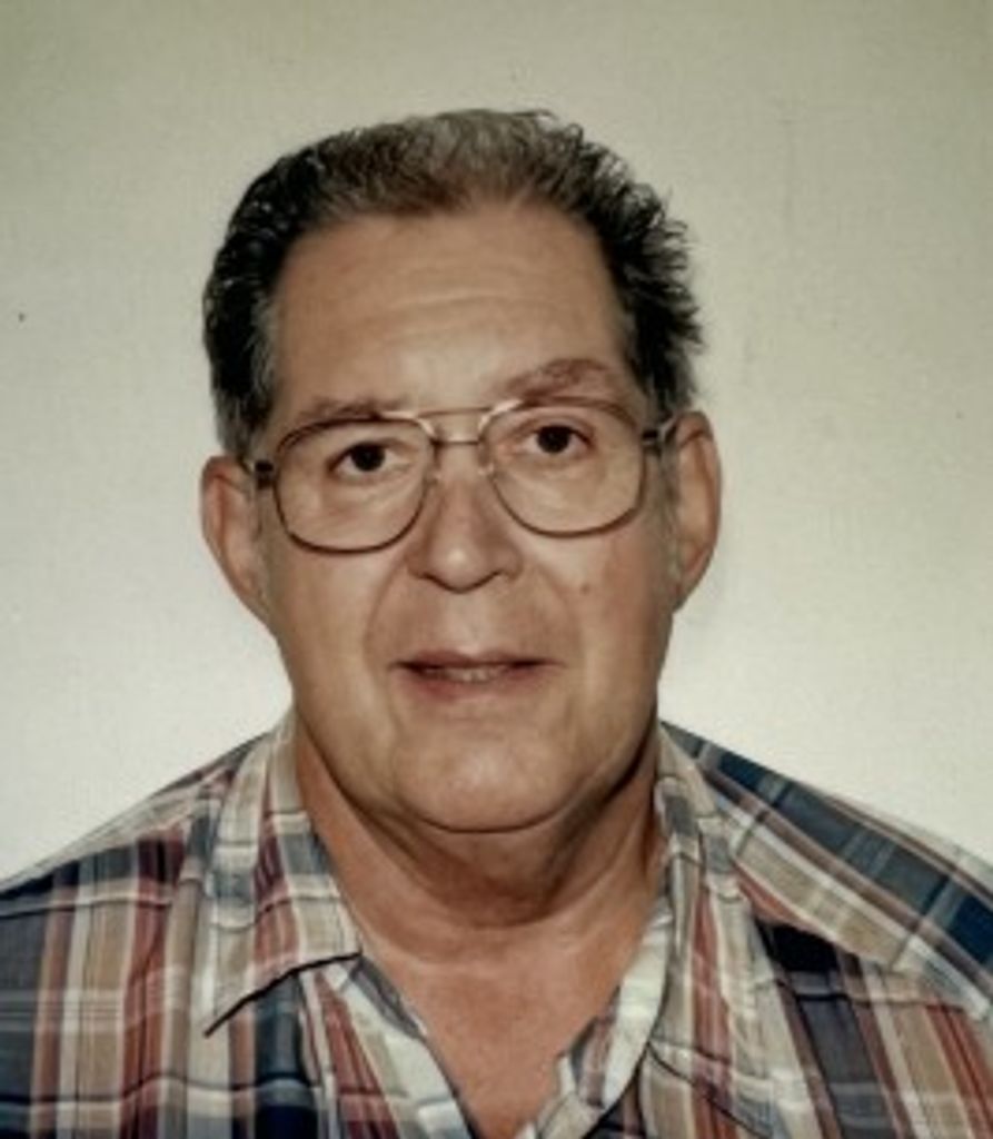 Philip Lemmer Profile Photo