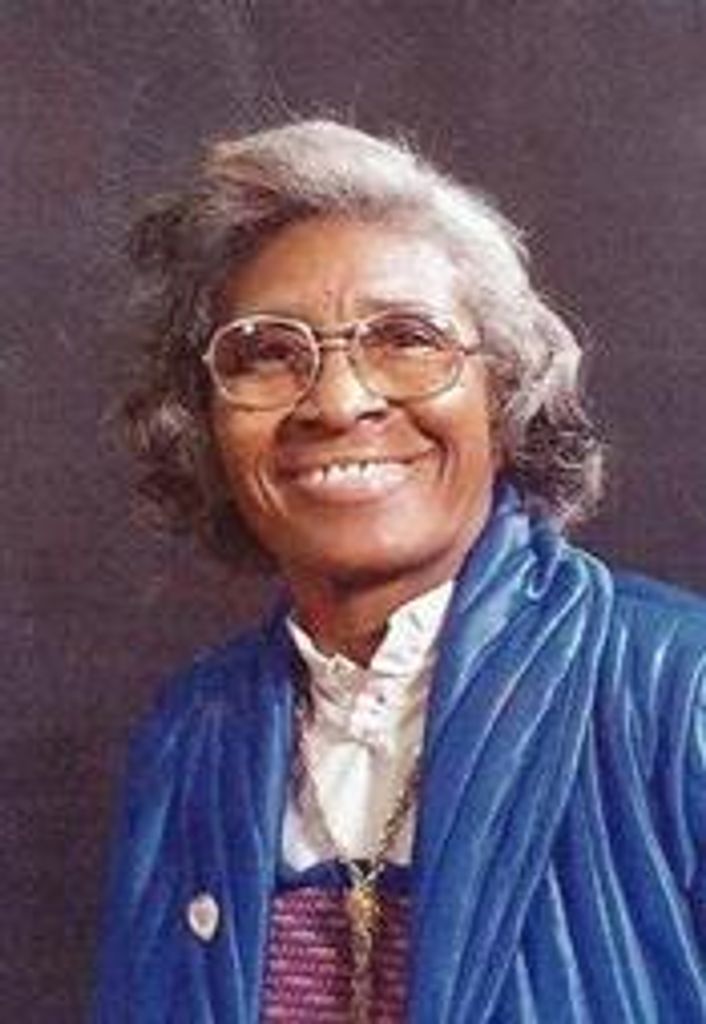 Margaret Mcclendon Profile Photo