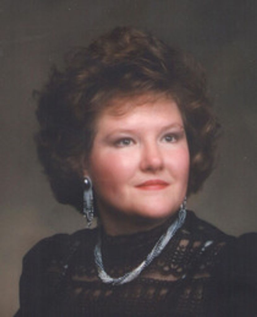 Wendy Humphrey