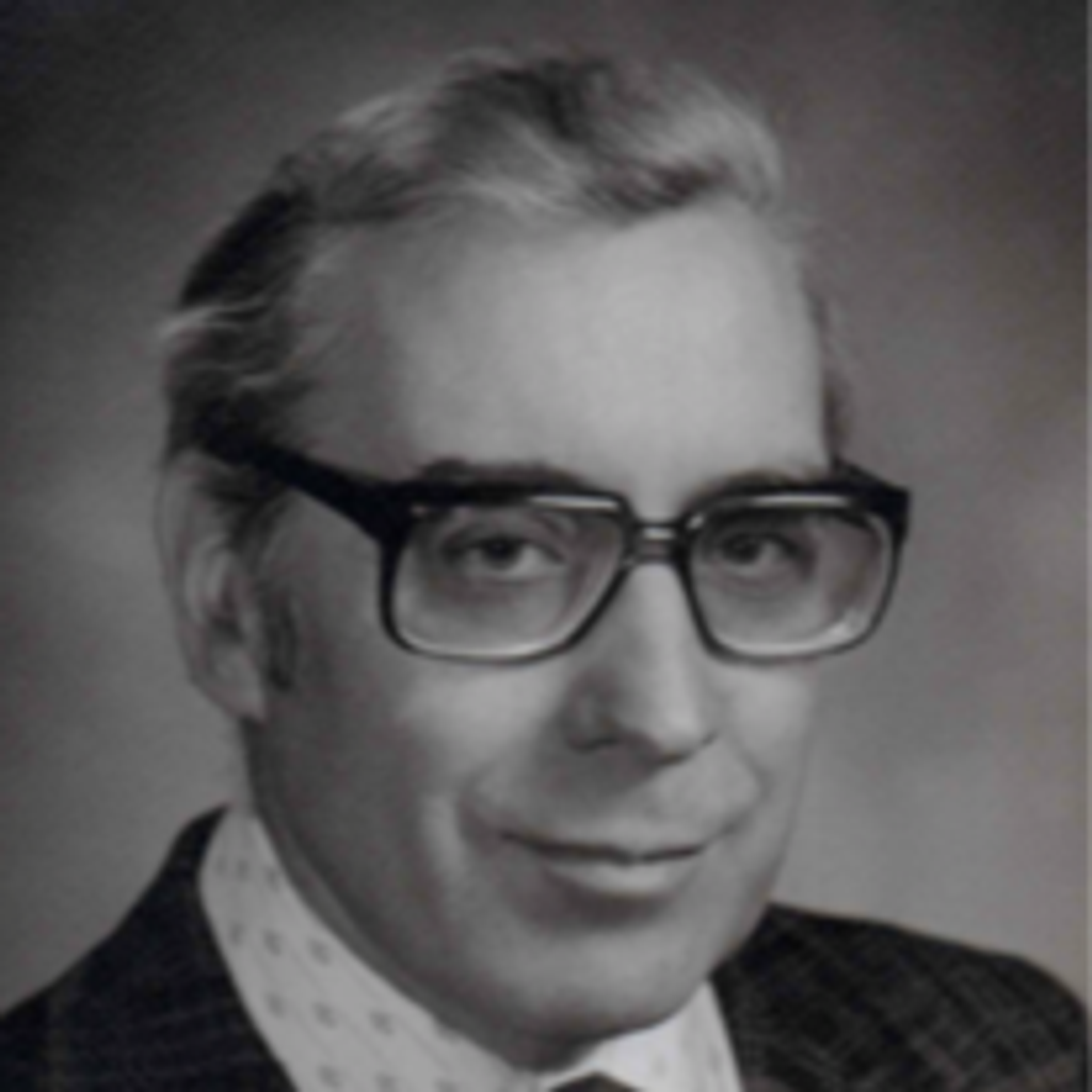 Roderick  Preliasco 