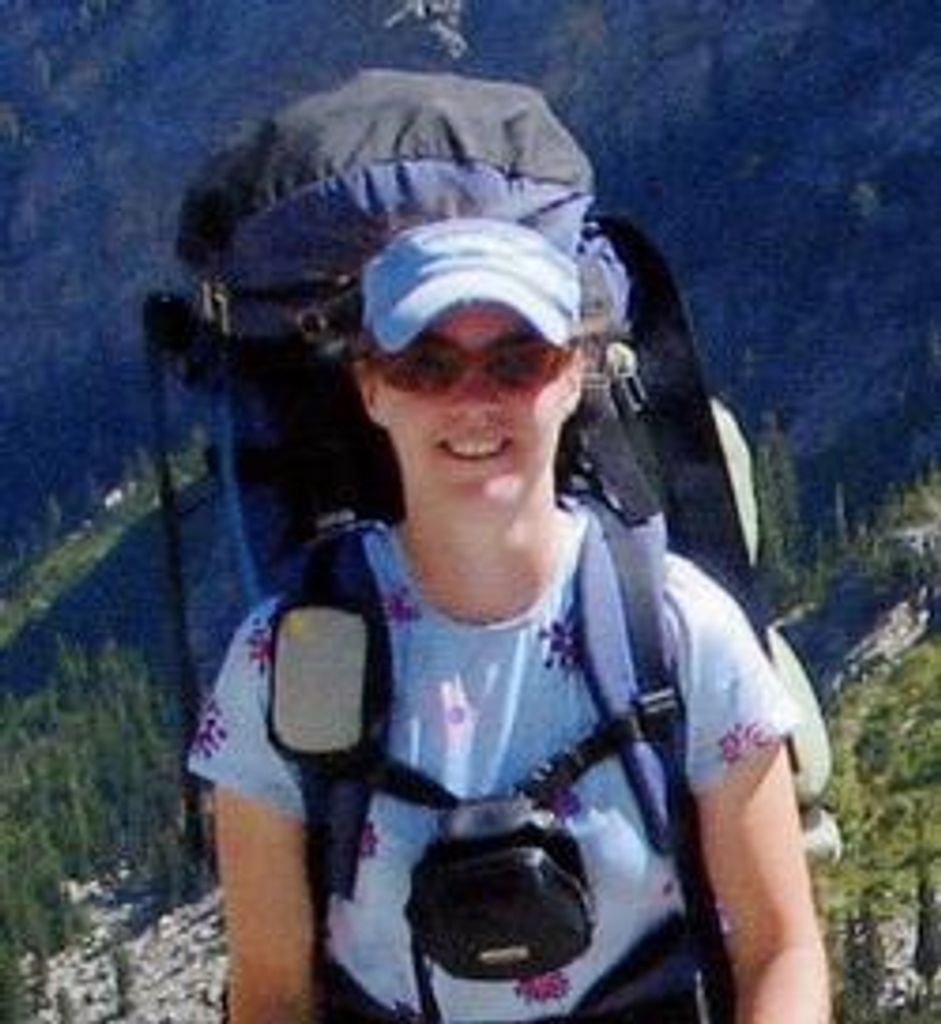 Karen Colclough Profile Photo