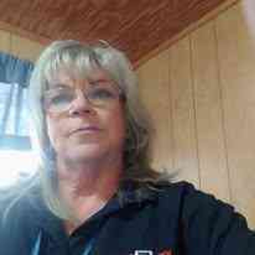 Kathleen "Kathy" Ann Dean Profile Photo