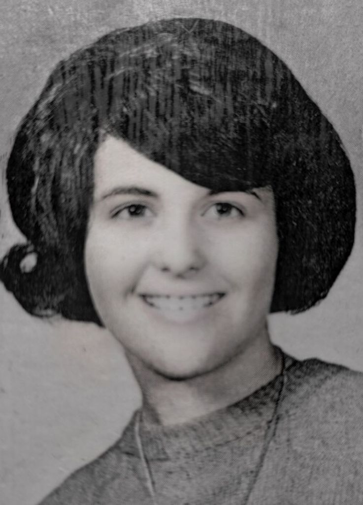 Karen June Parent-Craft