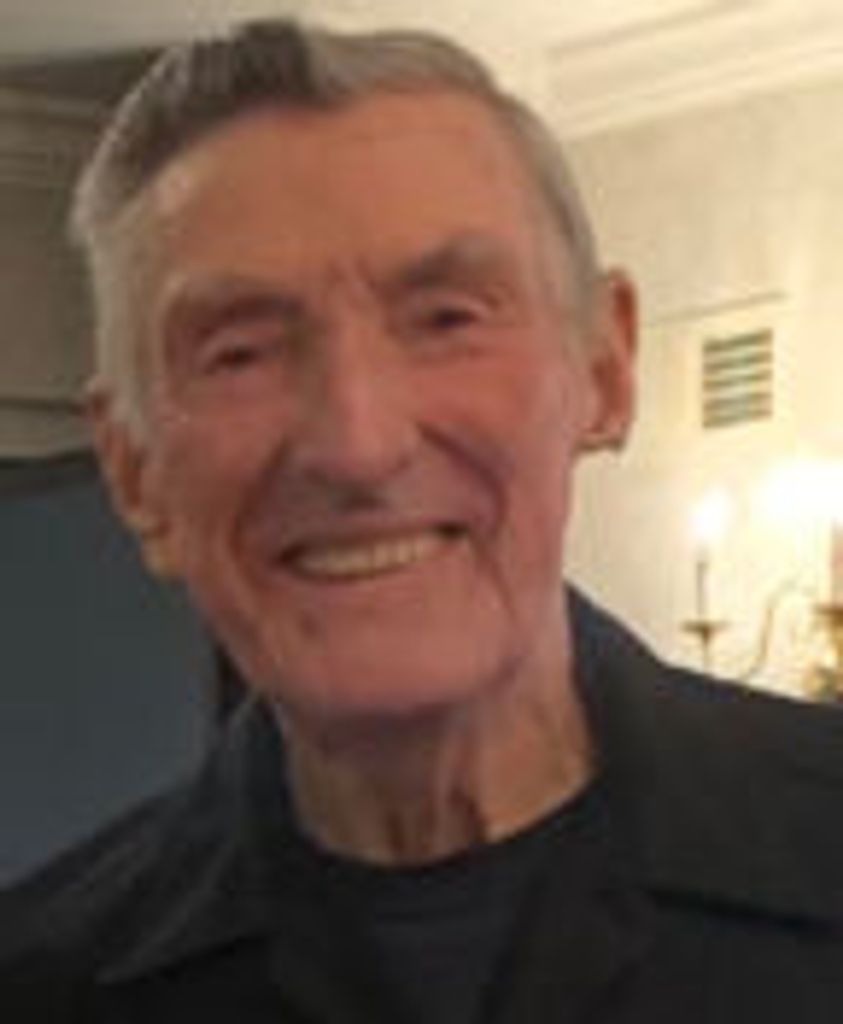 Bobby W Cantrell Profile Photo