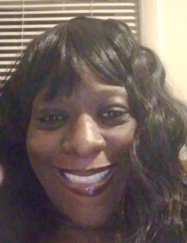 Sabrina N. Hayes Profile Photo