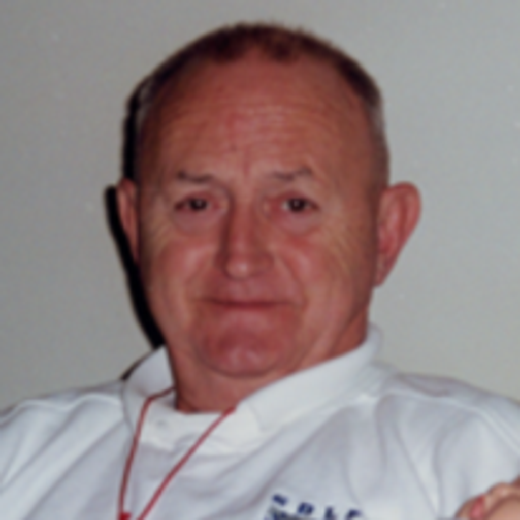 Arthur  R.  Cossins