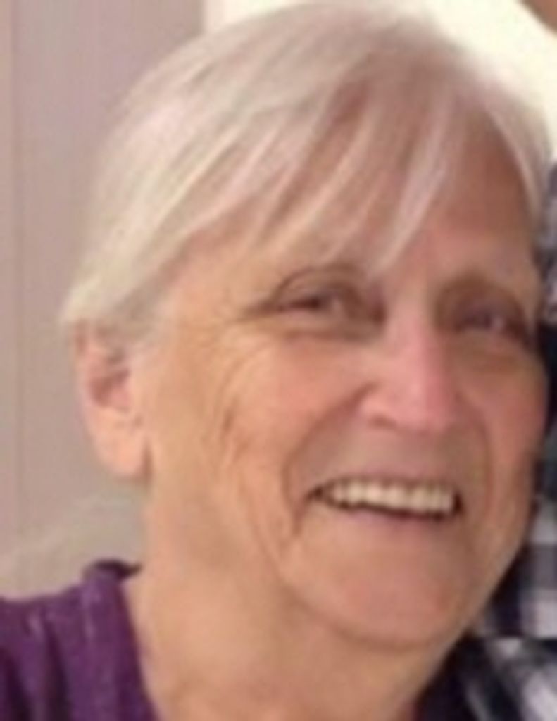 Jean C. Davis Profile Photo