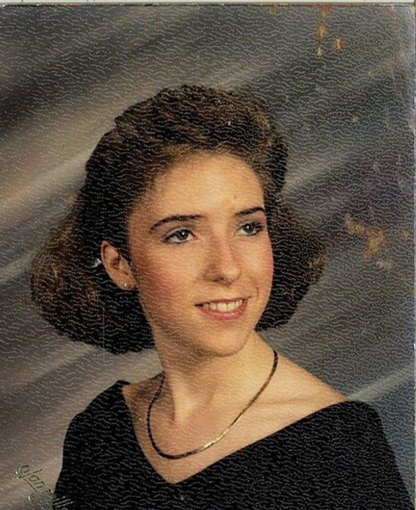 Denise Thomas Smith Profile Photo