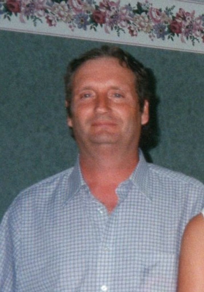 William "Billy" Boutwell