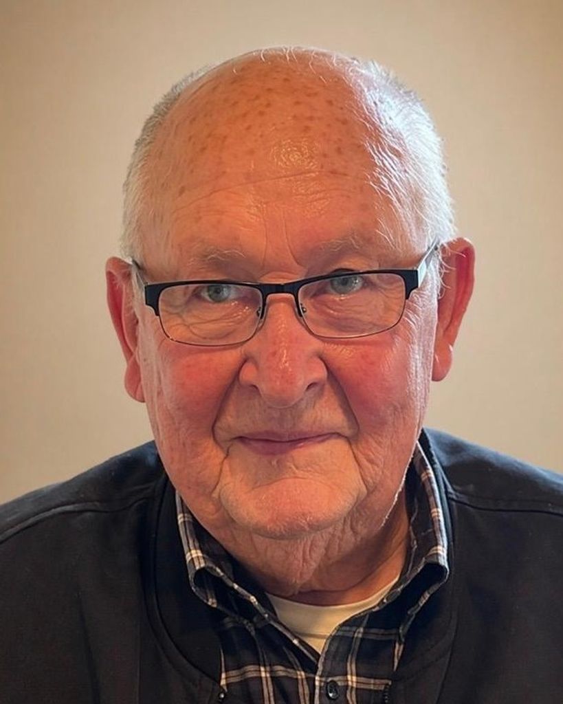 James Otis Davis Profile Photo