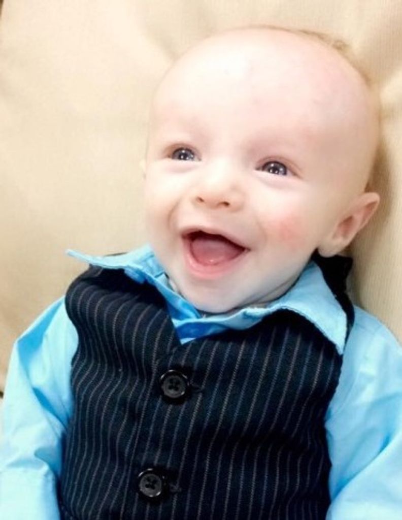 Clayton Kole Hudnall-Dennis Profile Photo