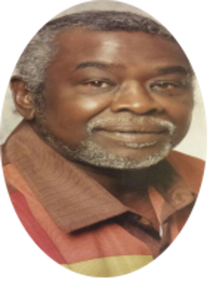 Henry Jackson Profile Photo