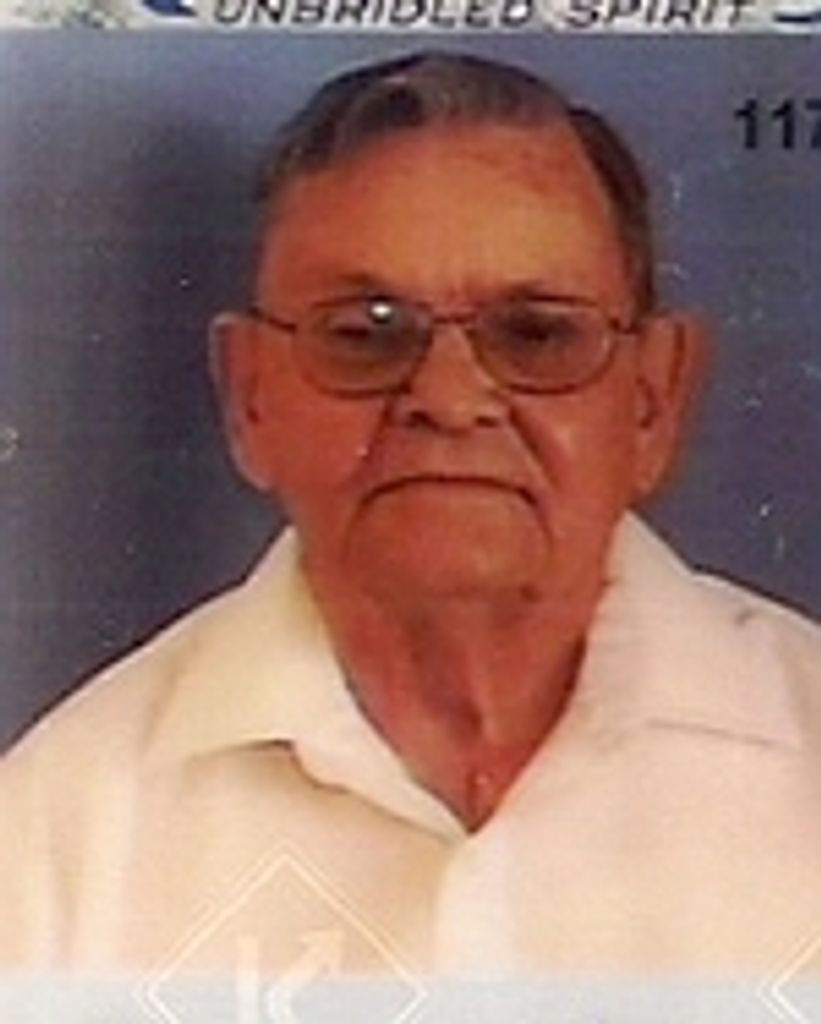 Paul Wayne Lovan Profile Photo