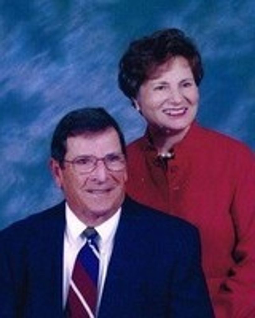 Barbara Roller Hardie
