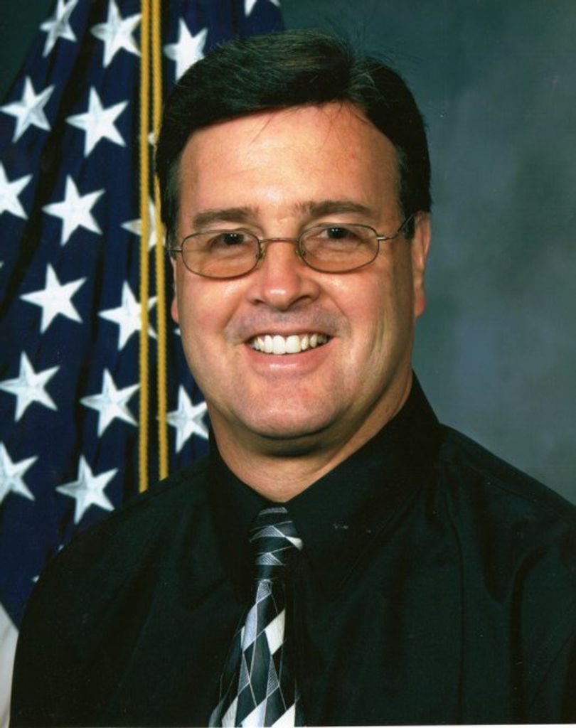Thomas  Hutnyan Profile Photo