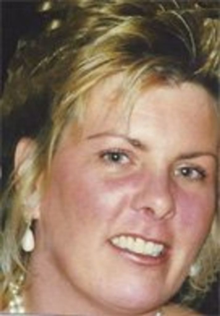 Lisa Murphy Profile Photo