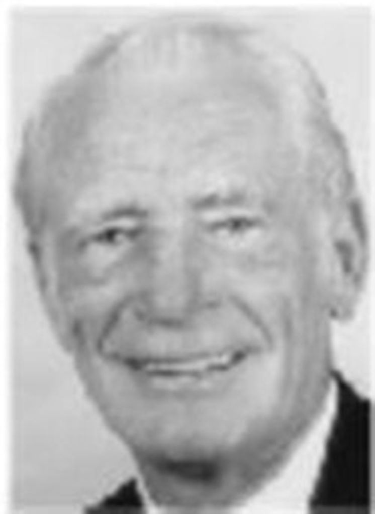 A. Calloway