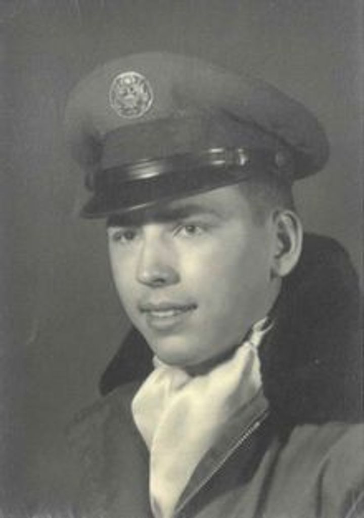 Bruce Bitney