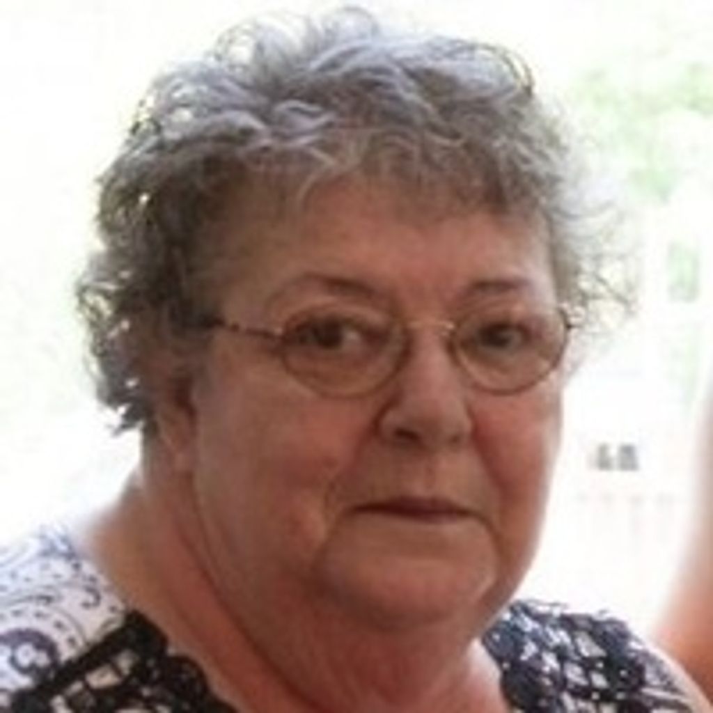 Rose Anna Canafax