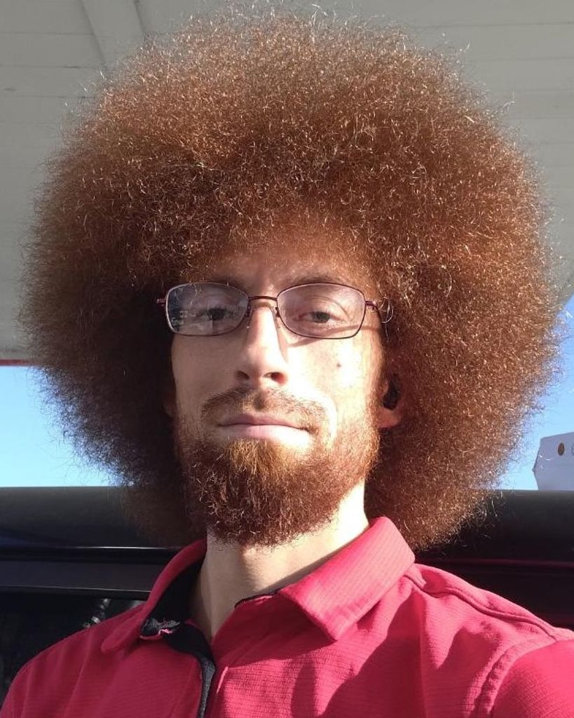 Jonathan Matthew Perez Profile Photo