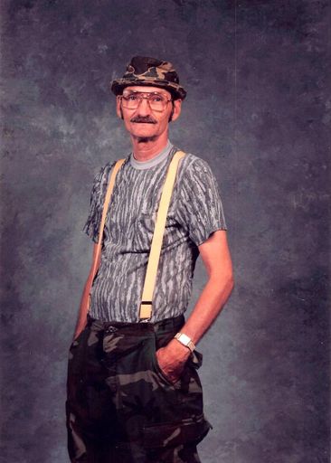 Bobby Earl Culwell photo gallery thumbnail 27 of 65