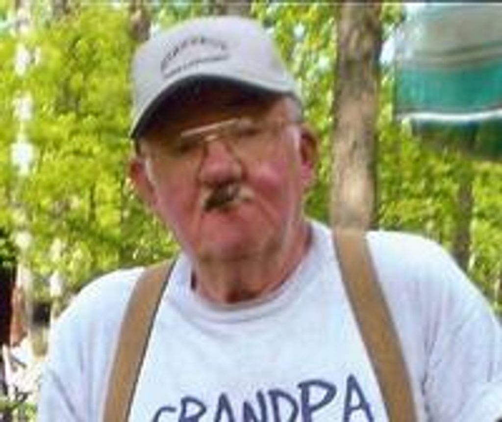 James Sample