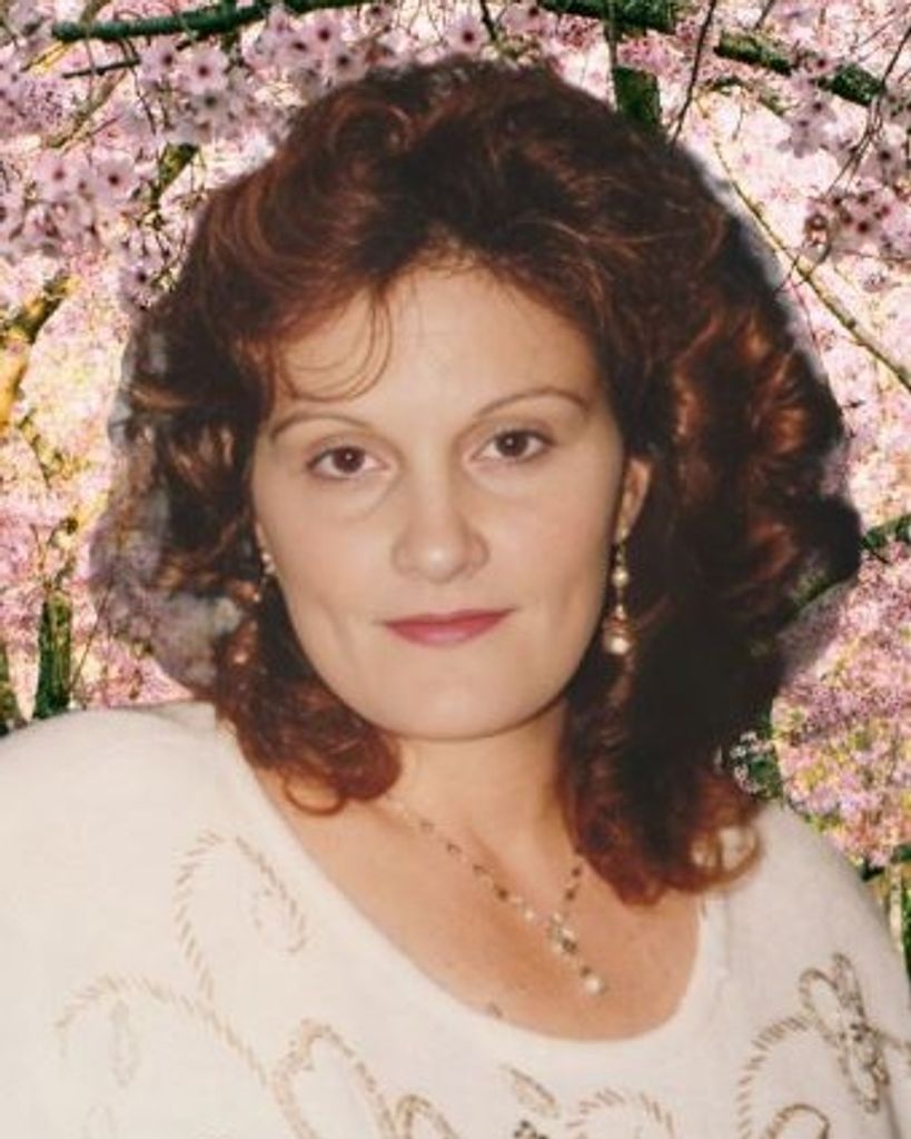 Susan Diane Tamburo Profile Photo
